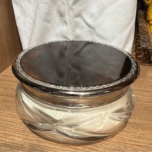 Vintage Ralph Lauren Safari body powder